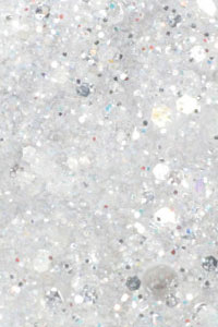 Sparkling-Rainbow-Farbe