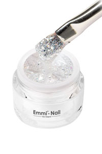 Sparkling-Rainbow-Pinsel