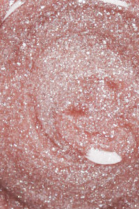 Baby-doll-glam-1-Farbe