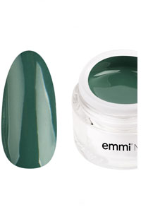 Farbgel-Eucalyptus-Green