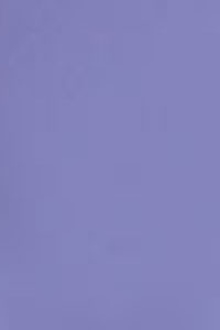 Farbgele-Billflower-Farbe