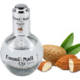 Nagelöl Mandel
