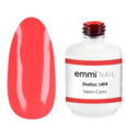 Shellack Neon Cherry 15ml
