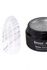 Spider Gel Silver