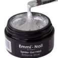 Spider-Gel extreme Silver 8g