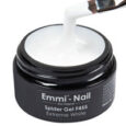 Spider-Gel extreme White 8g