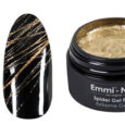 Spider-Gel extreme Gold 8g