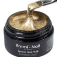 Spider-Gel extreme Gold 8g