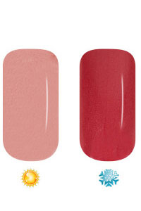 Lovely-Nude-Thermogel