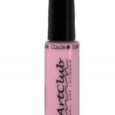 Pastel Pink