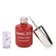 Splatter Purple 15ml