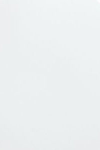 Farbgel-Milky-White-Farbe