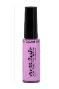 Fine-liner-lilac