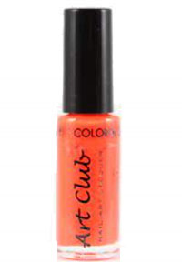 FineLiner-Psychodelic