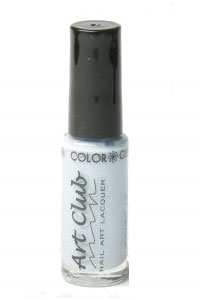 Fineliner-Robins-egg