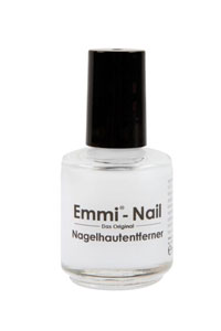Nagelhautentferner_1