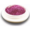 Chromepulver Himbeer