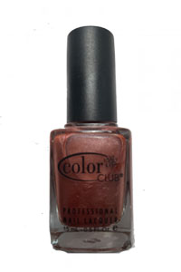 Colorclub 791