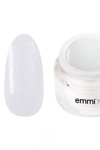 Milky_white_glitter_1