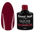 Quickie Dark Red 7,5ml