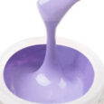 Farbgel Powder Lavender 5ml