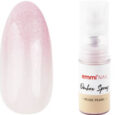Babyboomer Ombré Spray Rosé Pearl 5g