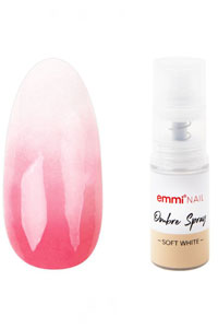 Babyboomer soft white