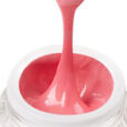 Farbgel Jelly 5ml
