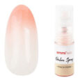 Babyboomer Ombré Spray Peach Pearl 5g